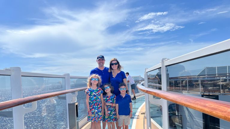 msccruisesfamilies